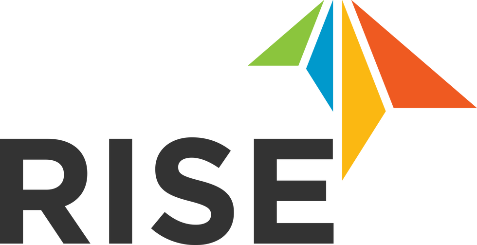 Logo_RISE_B.png