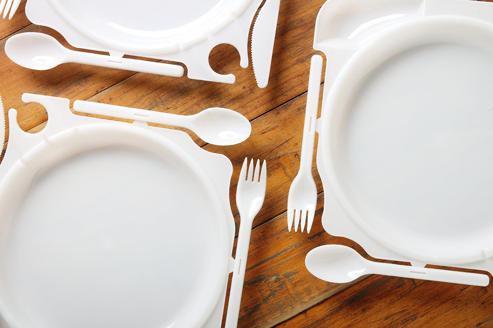 plastic-plates-3UQSD7C.jpeg