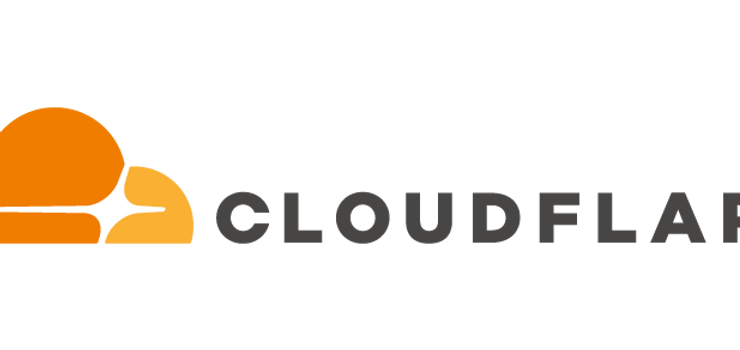 Cloudflare.png