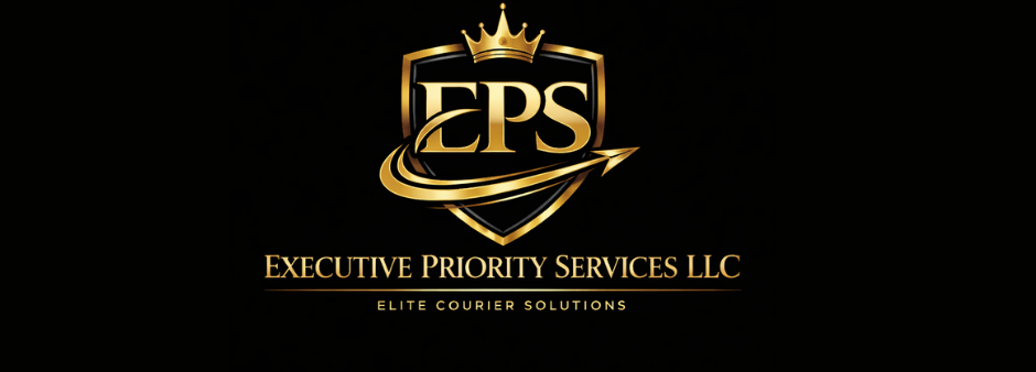 Untitled design (2).png