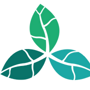 Mandala Solucoes em Engenharia Ambiental
