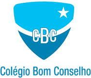 colegio-bom-conselho.png