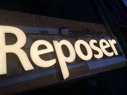 WeChat Image_20180804103646