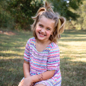 Portrait Photography