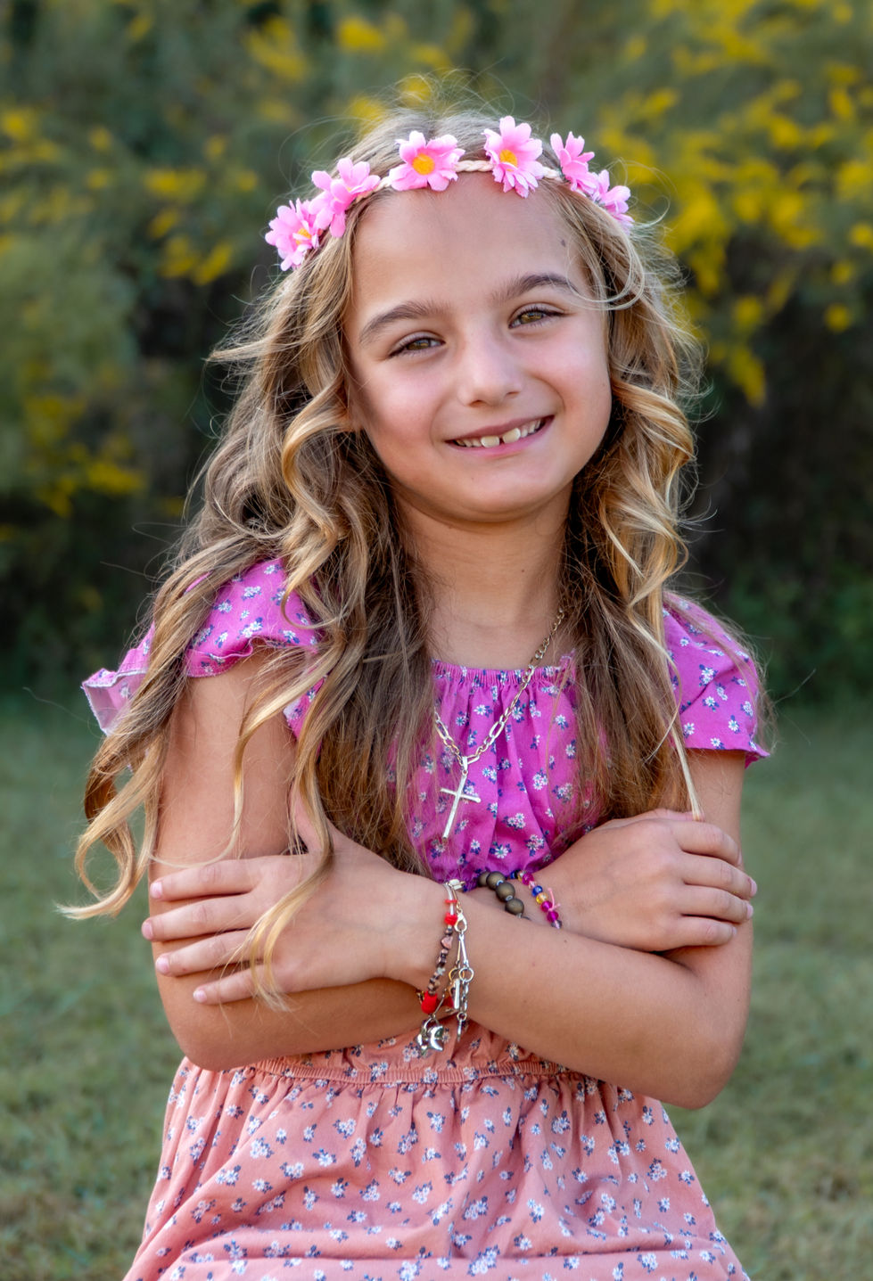 DSC02044 2_edited.jpg