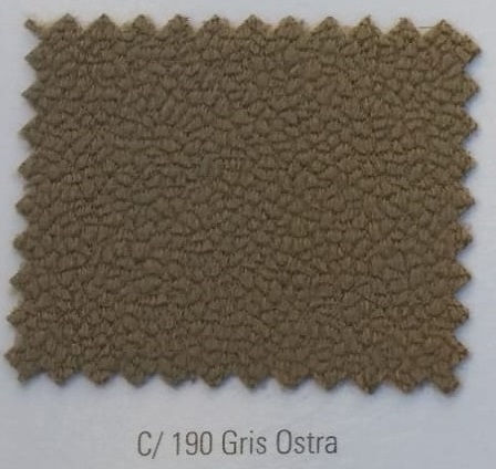 Thumbnail: Funda Protectora Sillón y Mecedora Infantil AQUA