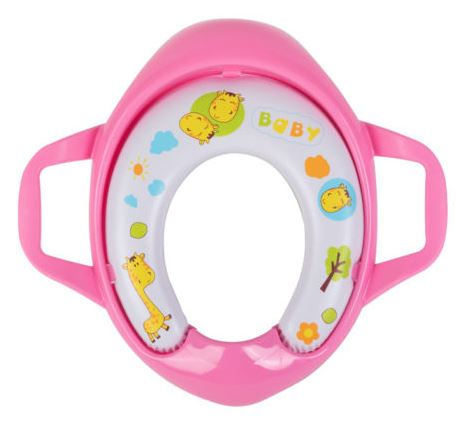 Miniatura: Reductor Asas