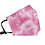 Thumbnail: Mascarilla Tie-Dye