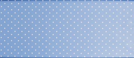 Thumbnail: PLAY Rectangular Folding Playpen