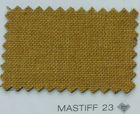 Thumbnail: Upholstered Toy Box MASTIFF