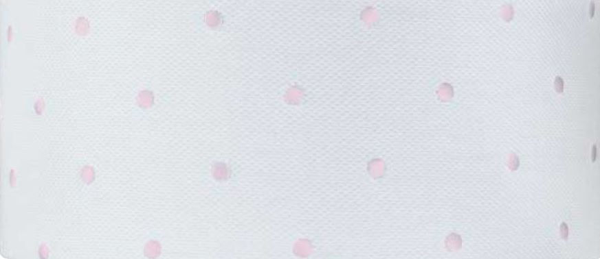 Thumbnail: BODOQUE Lampshade