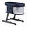 Thumbnail: COWZY Bassinet
