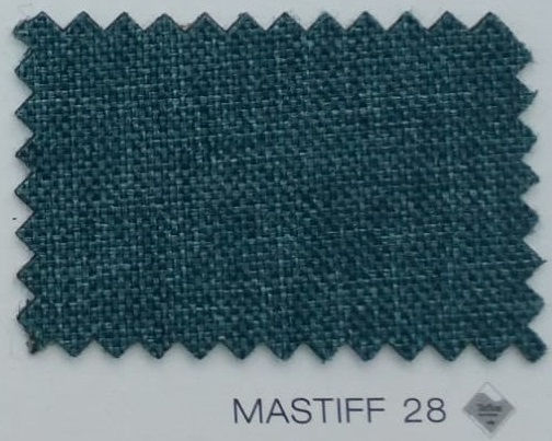 Thumbnail: Roll Cushion MASTIFF