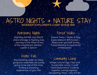 Wonder Explorers (27).png