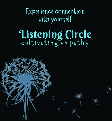 WE the Wonder Explorers (3).png