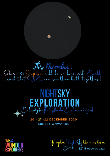 Moments of Wonder (24).png