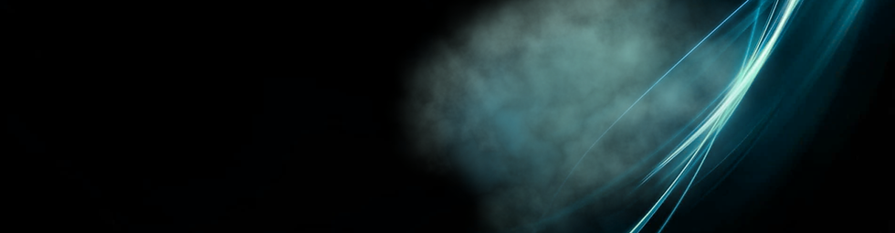 Design sem nome (1).png