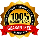 moneyback-free-png-image-100-money-back-