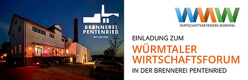 Einladung_Vorspann.jpg