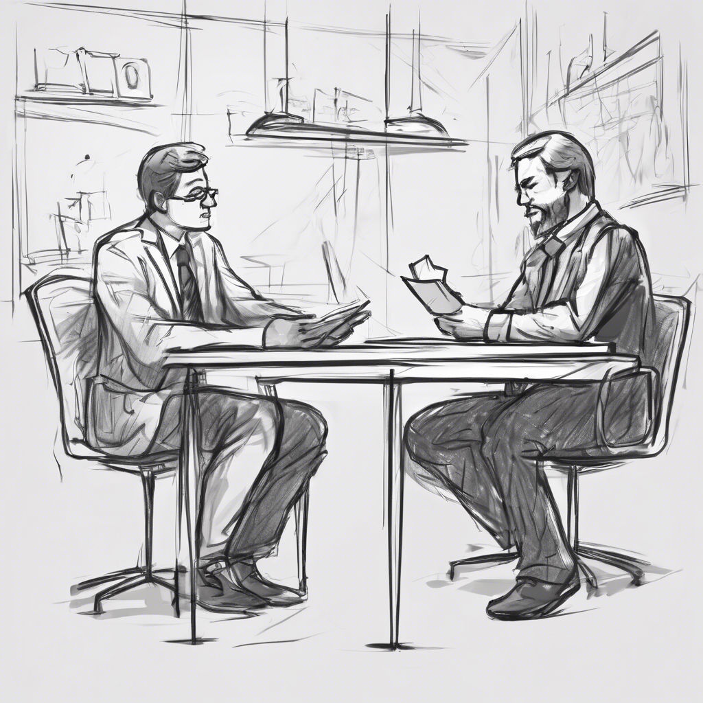 Only Consultation