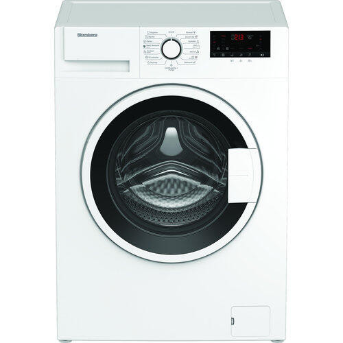 7kg BLOMBERG Washing Machine A+++ EnergyHomeAppliances