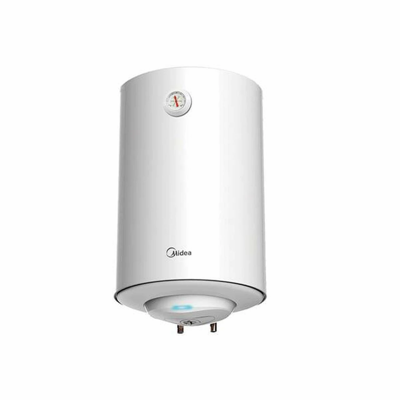 MIDEA 50LTRS WATHER HEATHER VERTICAL