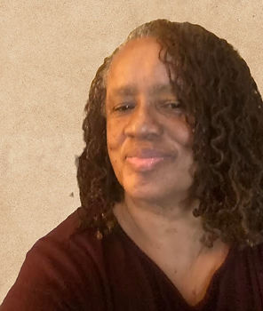 Brenda Freeman Membership Chair_edited.j