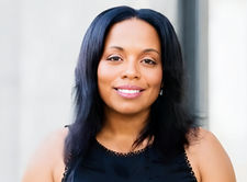 Tamika Hamilton for Solano County Office of Education (SCOE), Area 6 Trustee