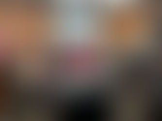 Vallejo City Council Honors Our Chapter for Women's History Month