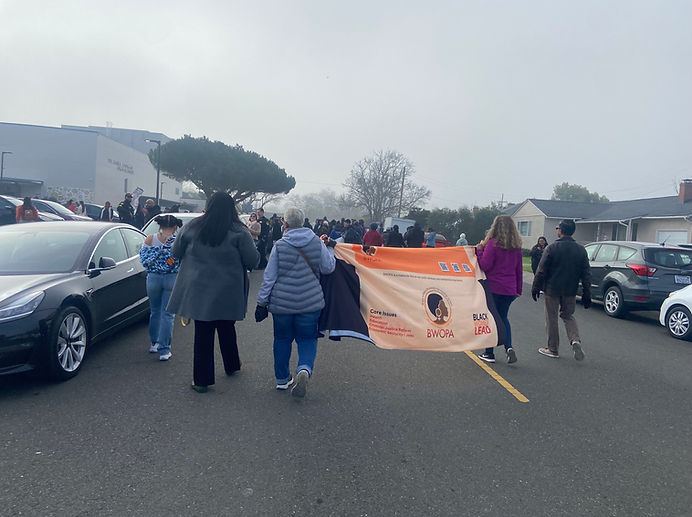 BWOPA MARCHERS.jpg