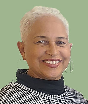 MoniquePortrait.jpg