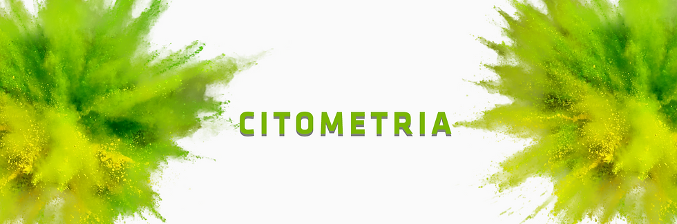 citometria-banner.png
