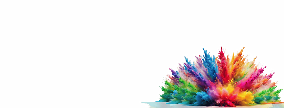 Design sem nome (27).png