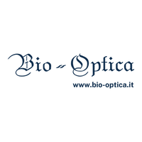 BIO OTICA_Prancheta 1.png