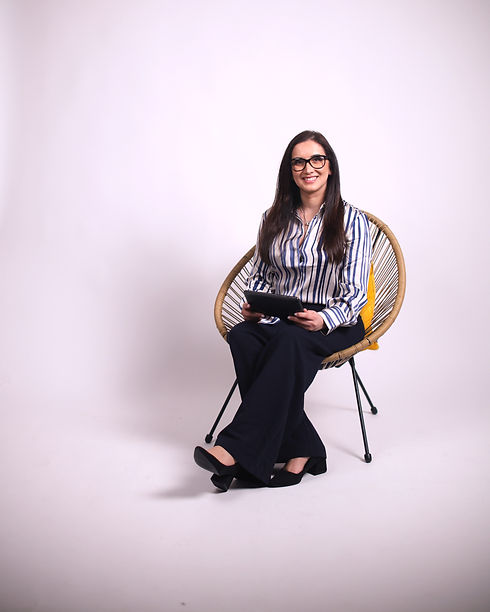 Marketing digital e comunicação