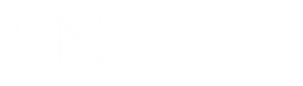Logotipo Cátia Neves | Marketing & Comunicação