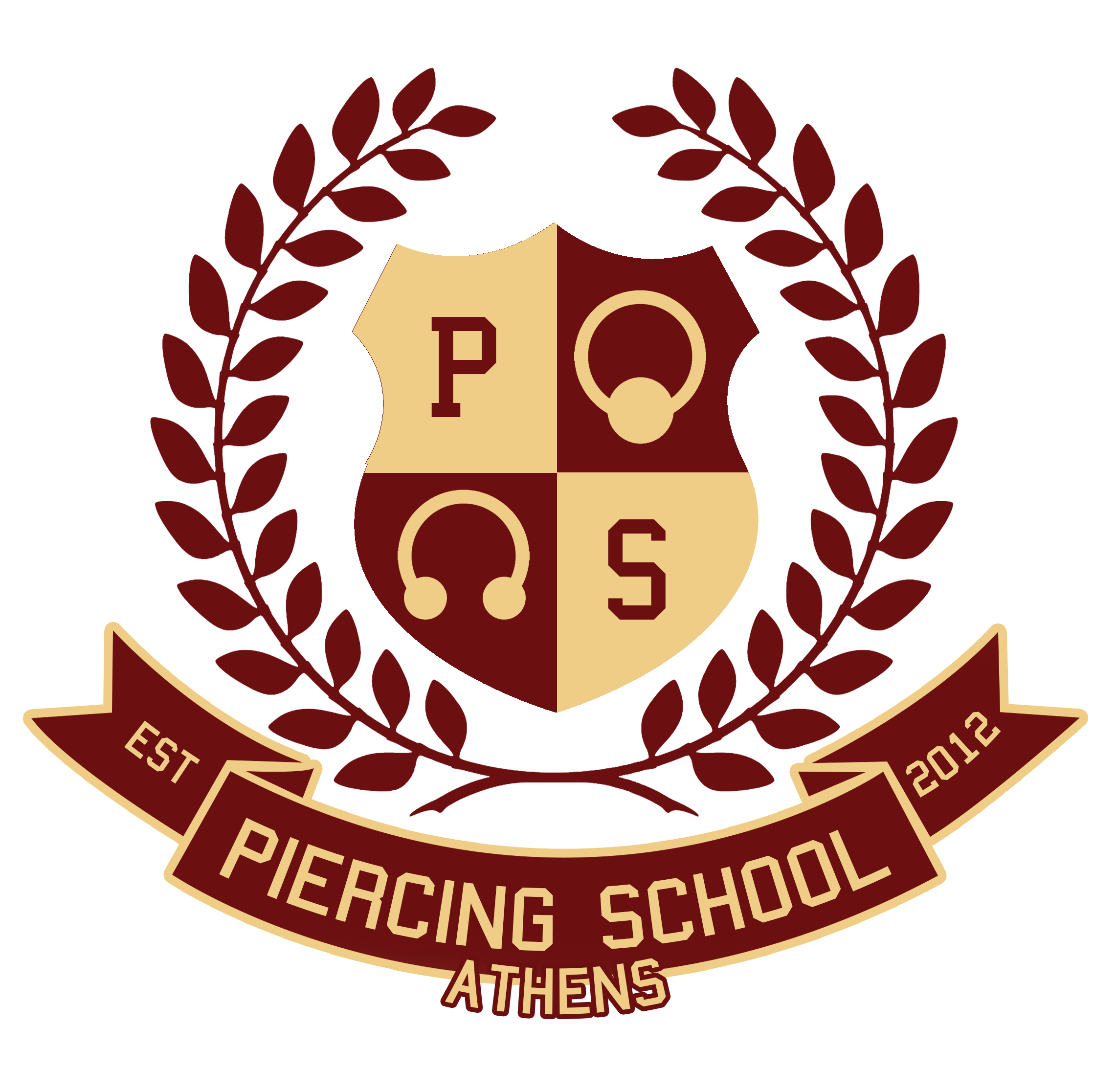 logo-piercing-school.gif
