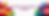 banner soluções_serviços.png