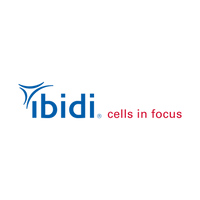 ibidi_Prancheta 1.png