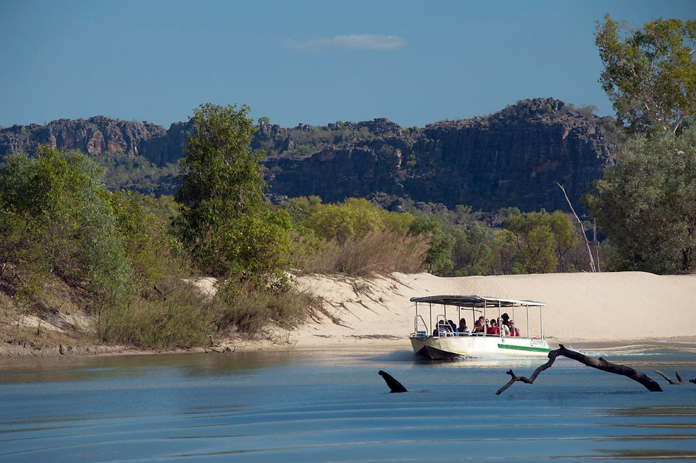 kct-guluyambi-boat-east-alligator-9