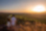 136445-Sunset at Ubirr-56 (1).jpg