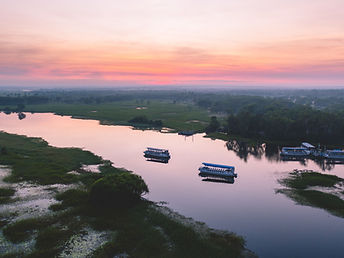 Yellow Water Drone 2.jpg