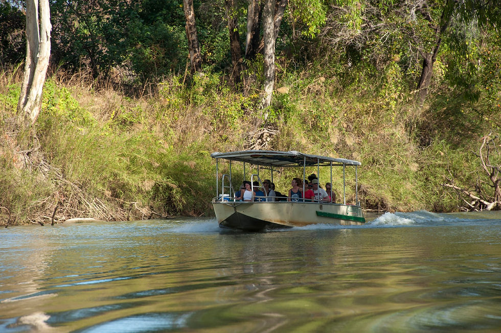 kct-guluyambi-boat-east-alligator-10