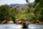 kct-guluyambi-boat-east-alligator-4