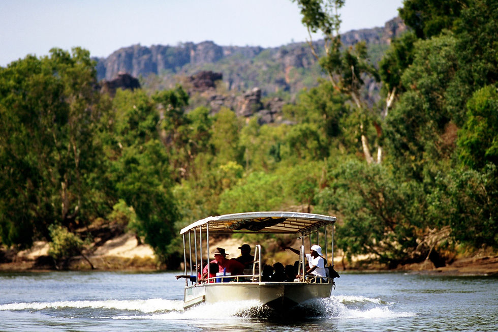 kct-guluyambi-boat-east-alligator-4