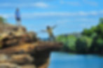 kct-guluyambi-marbala-11
