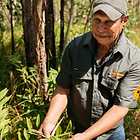 Screenshot (104).png