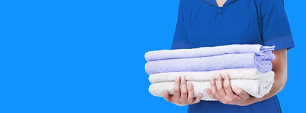 Linge