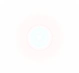 光