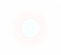 光